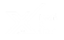 X rent a car